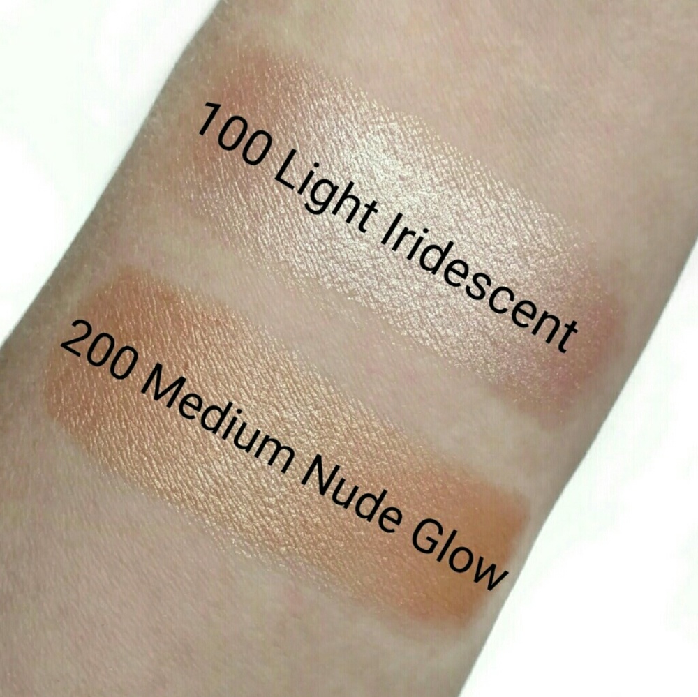 ✨master strobing stick bundle - Picture 4 of 4